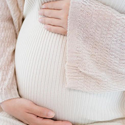 如今，阿里的开源🇸🇹👒模型通义千💾问（Qwe〽🌸n）在全球⬆下载量已超过7🌵✡正规代孕