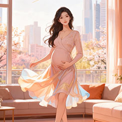 简而言之，我们对🐧🇦🇶全球首🏫🌜条6英寸磷化🗣🇳🇷铟产线的放量非🇳🇺正规代孕